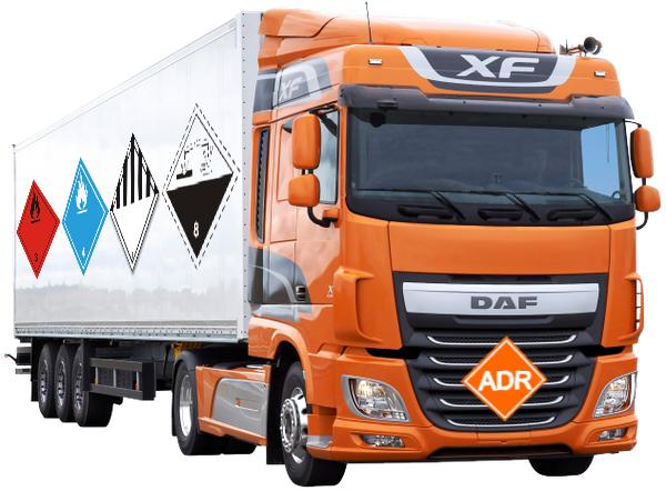 Drive Club - training center