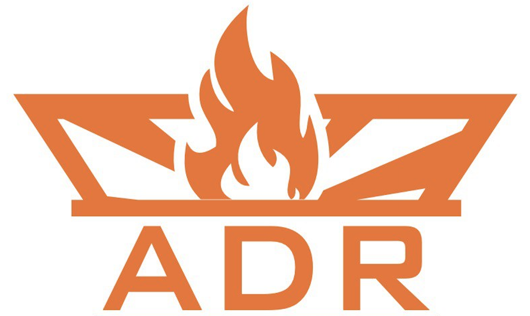     HUGHESLLC LIMITED  (Logistics) - international and domestic transportation